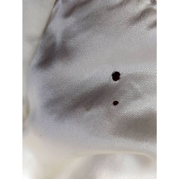 Applause Minnie Mouse Formal Vintage Disney Collection #A83 - Picture 4 of 9